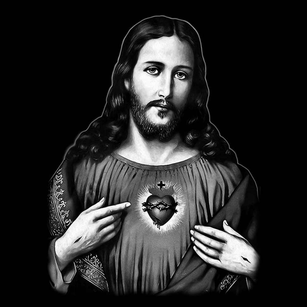 Художня робота 1