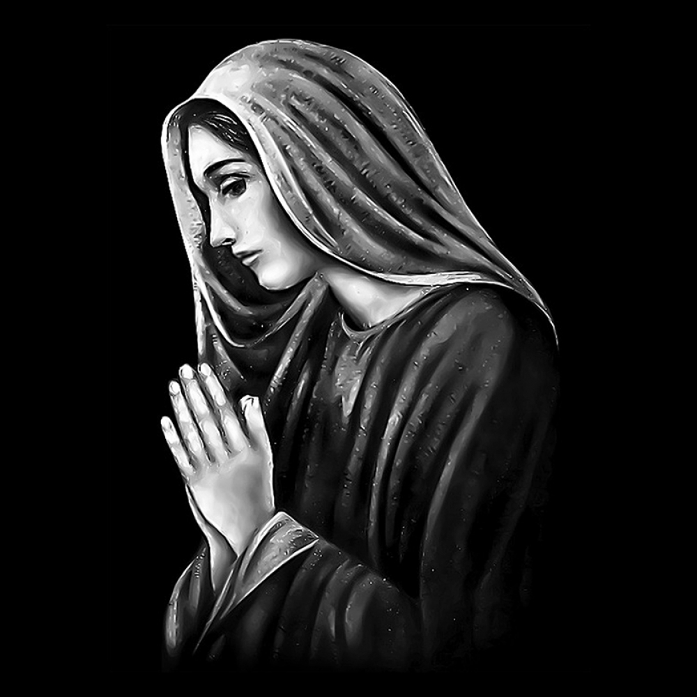 Художня робота 10