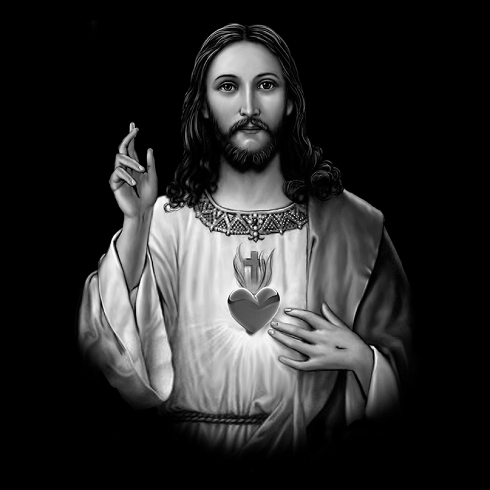 Художня робота 11