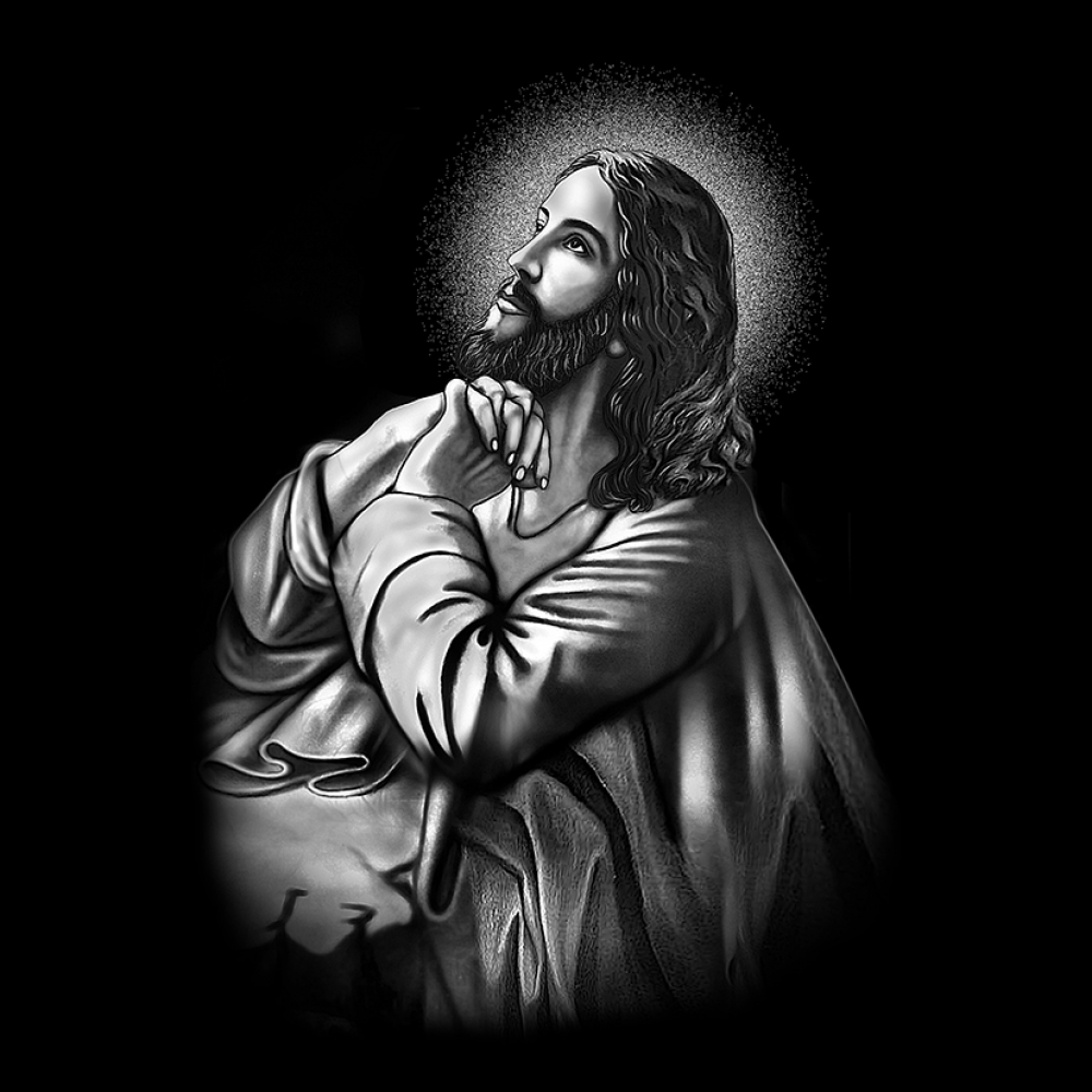 Художня робота 12