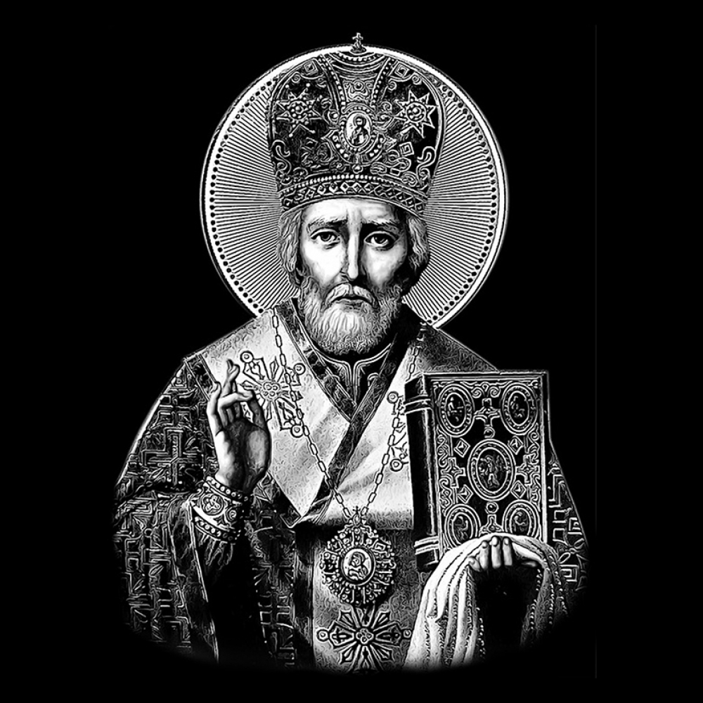 Художня робота 13