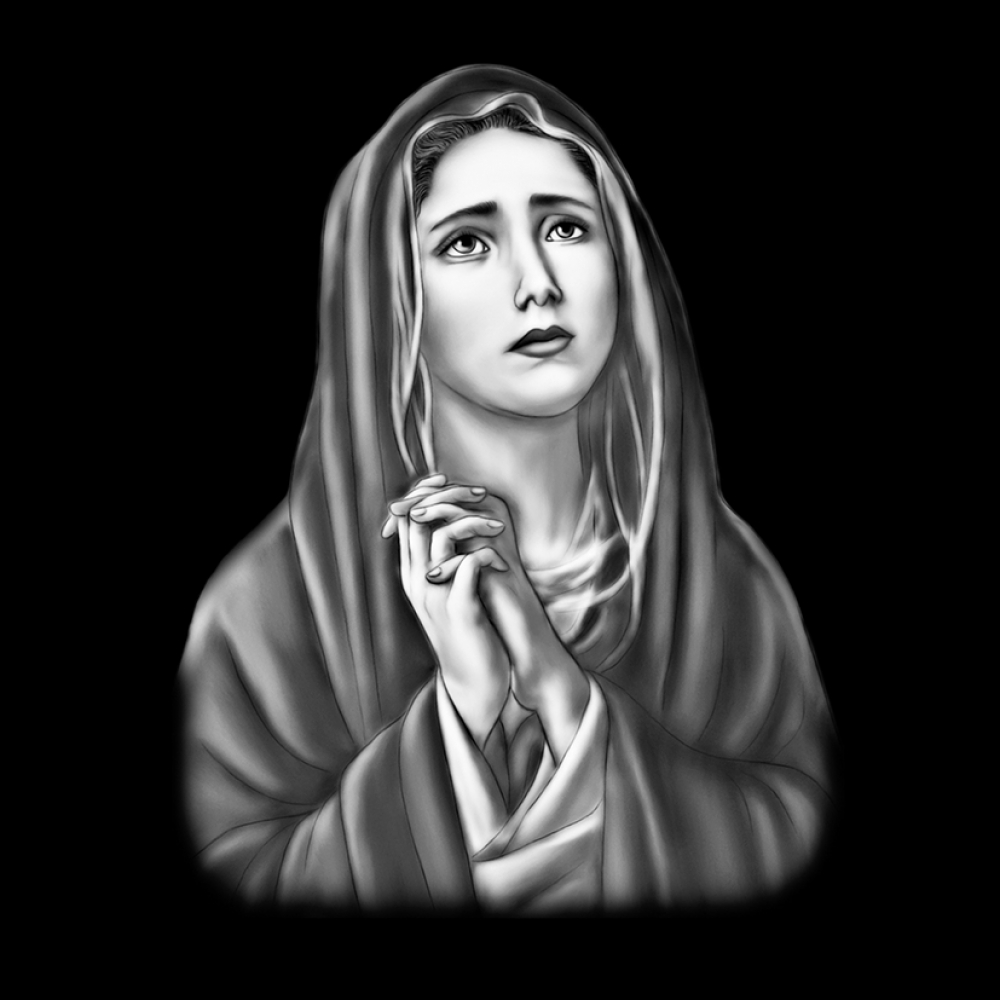 Художня робота 14