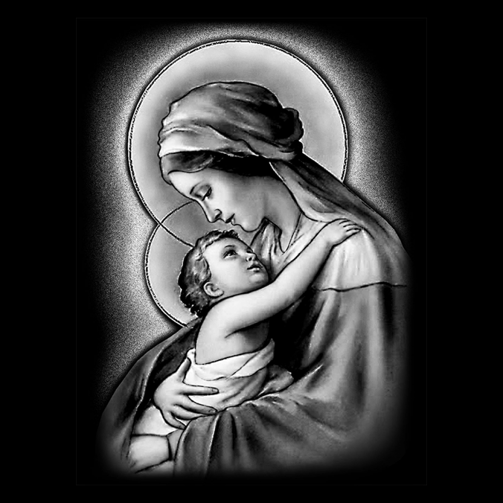 Художня робота 15