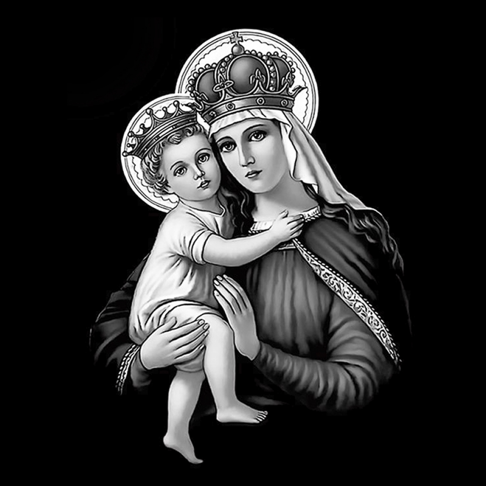 Художня робота 16