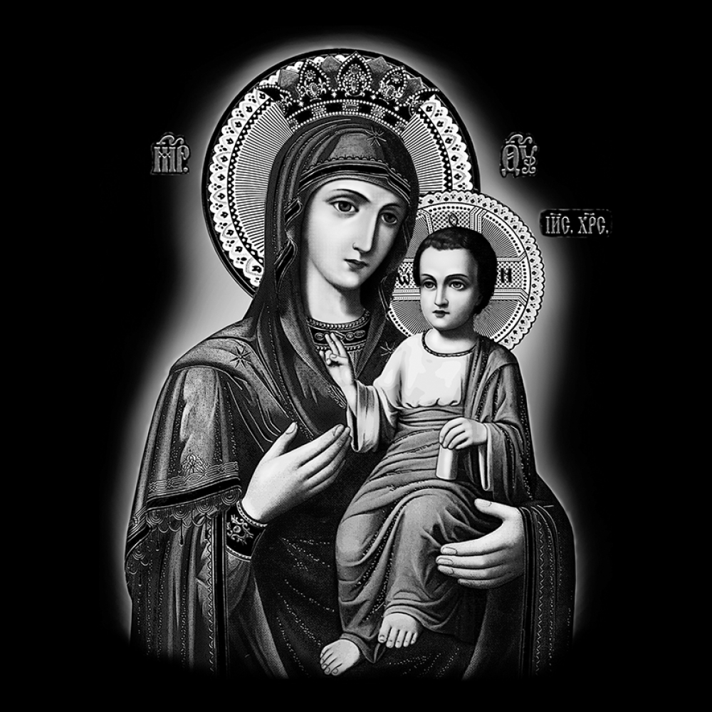 Художня робота 17