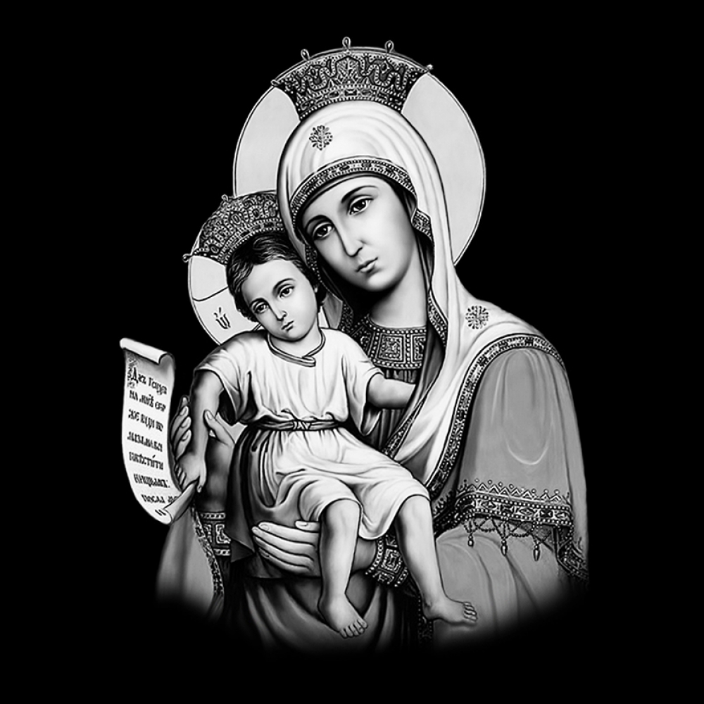 Художня робота 18