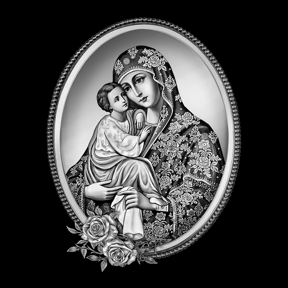 Художня робота 19