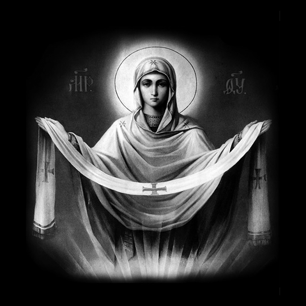 Художня робота 20