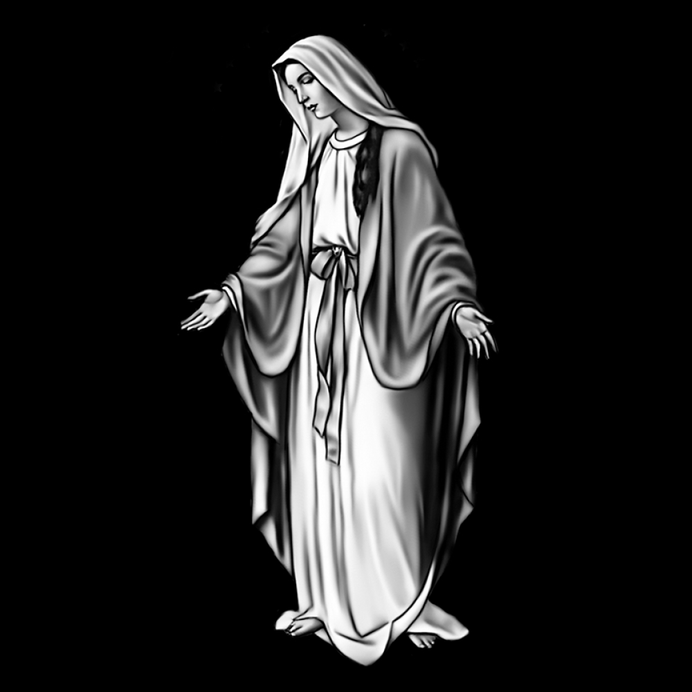 Художня робота 22