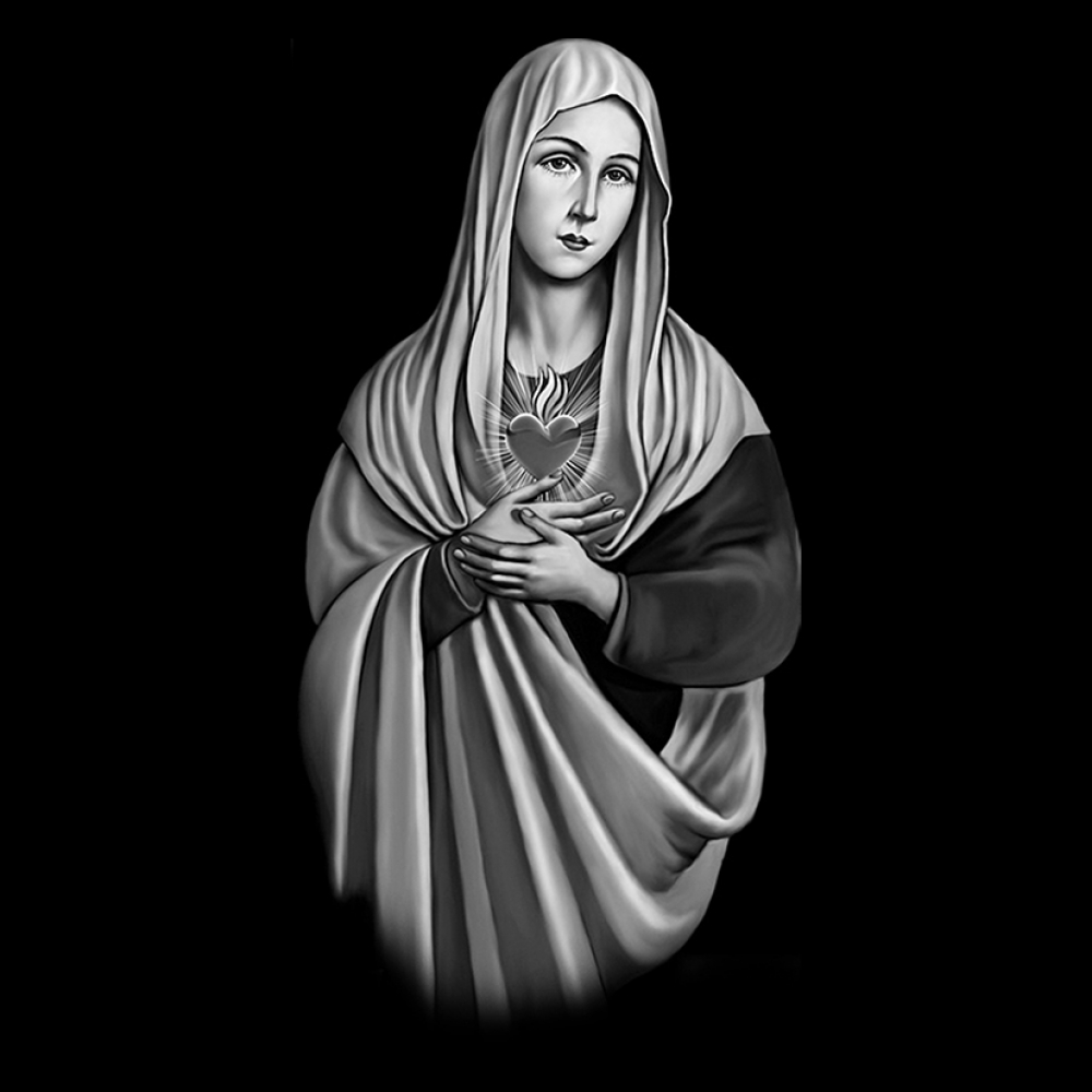 Художні роботи