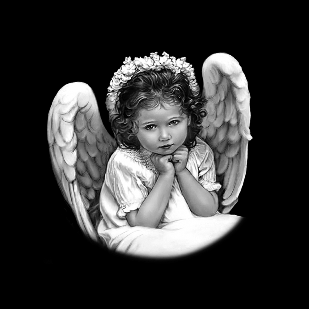 Художня робота 24