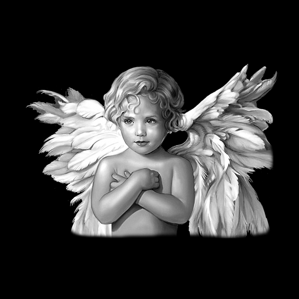 Художня робота 25