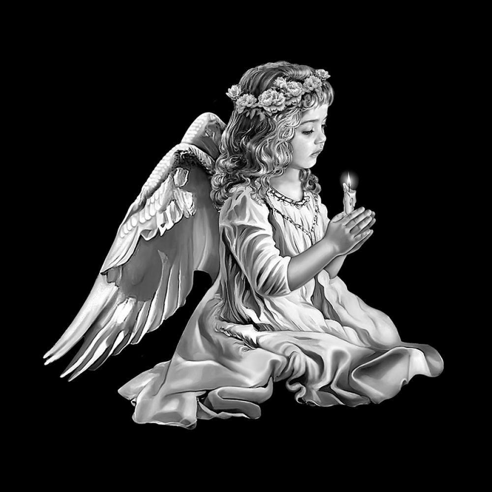 Художня робота 26