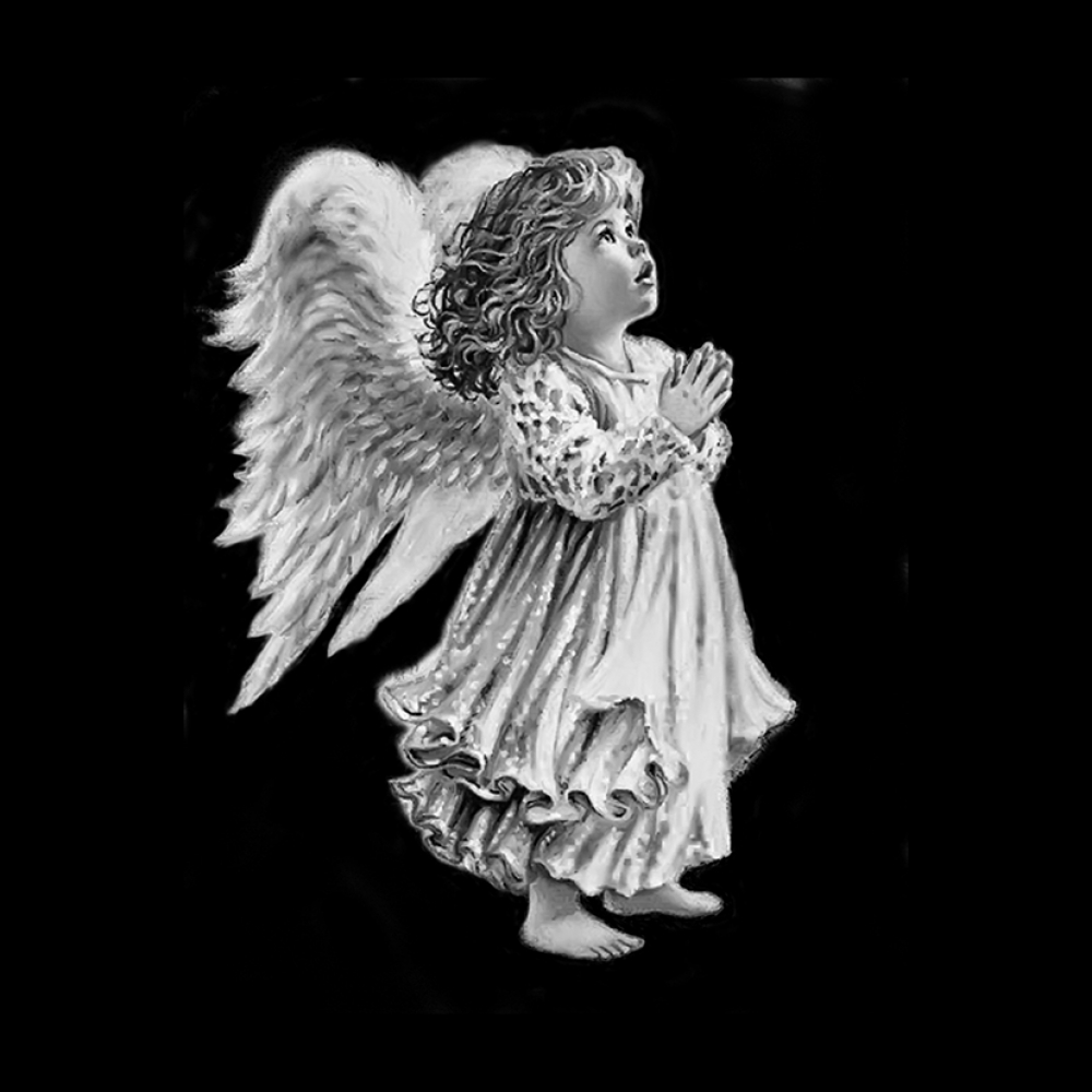 Художня робота 27