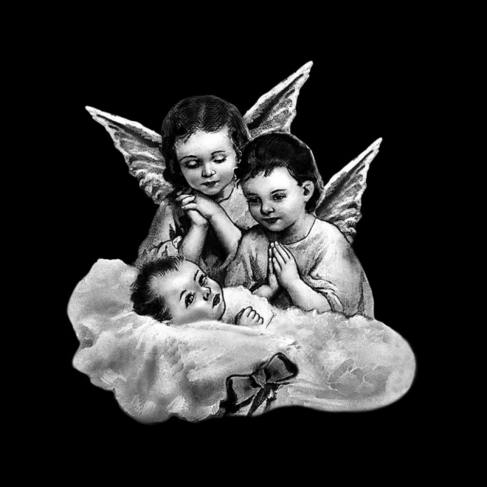 Художня робота 28