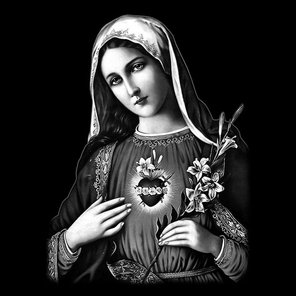 Художня робота 2