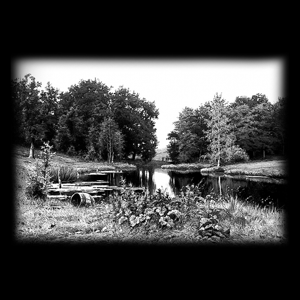 Художня робота 30