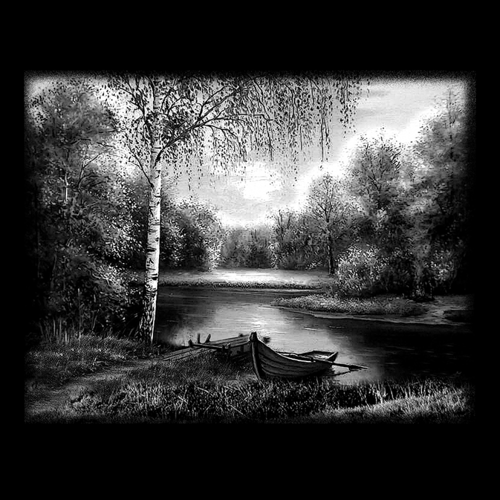 Художня робота 31