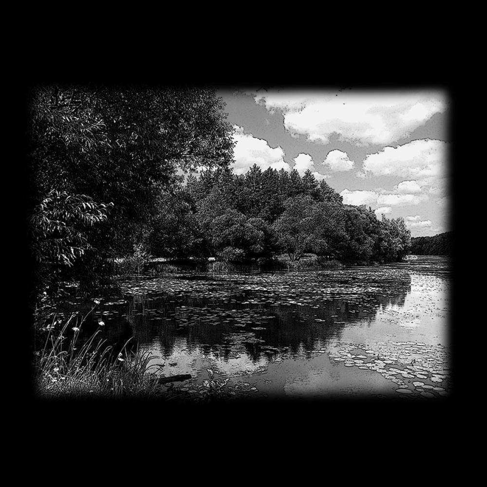 Художня робота 32