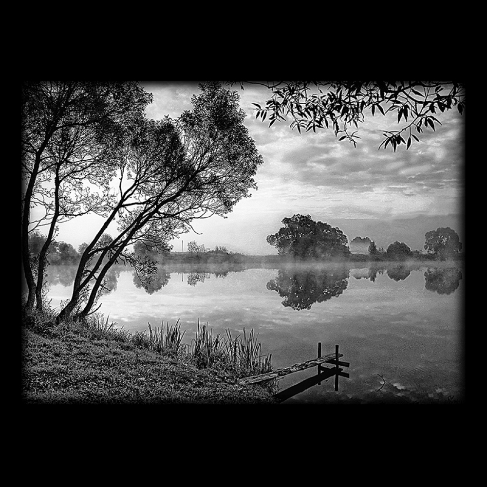 Художня робота 33