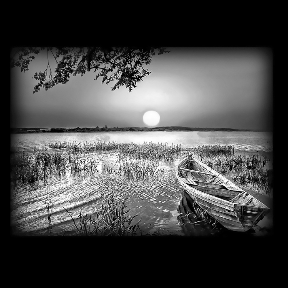 Художня робота 34