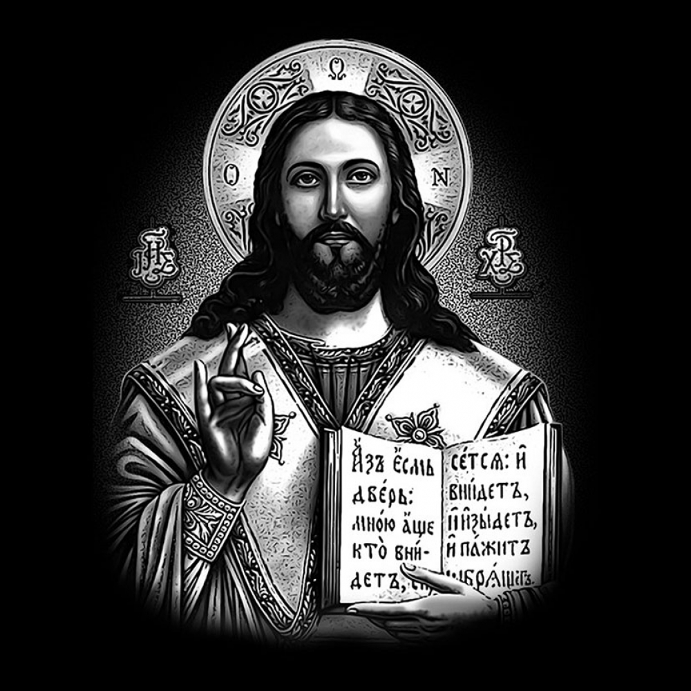 Художня робота 3