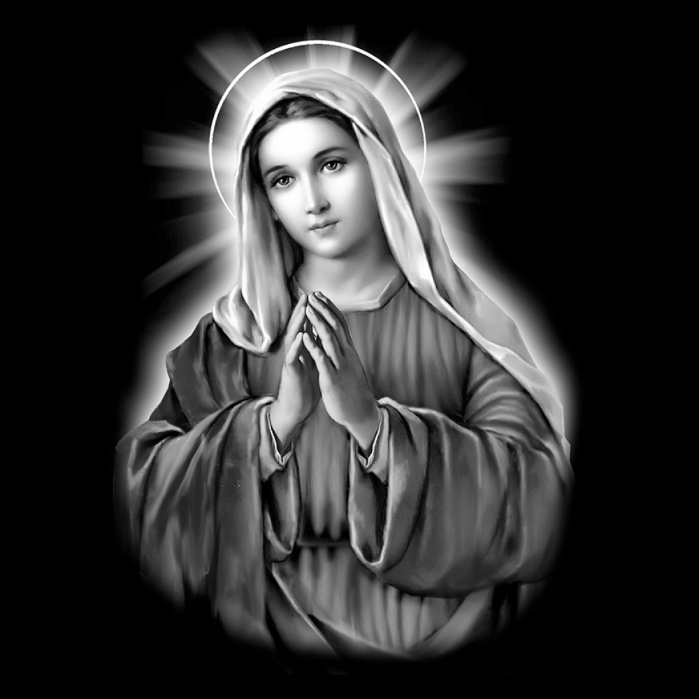 Художня робота 4