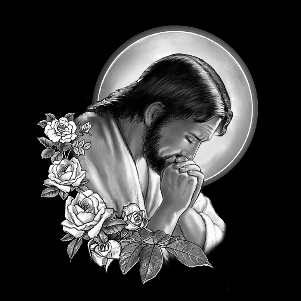 Художня робота 5