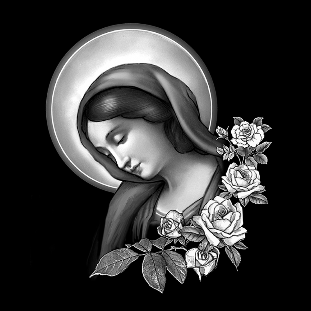 Художня робота 6