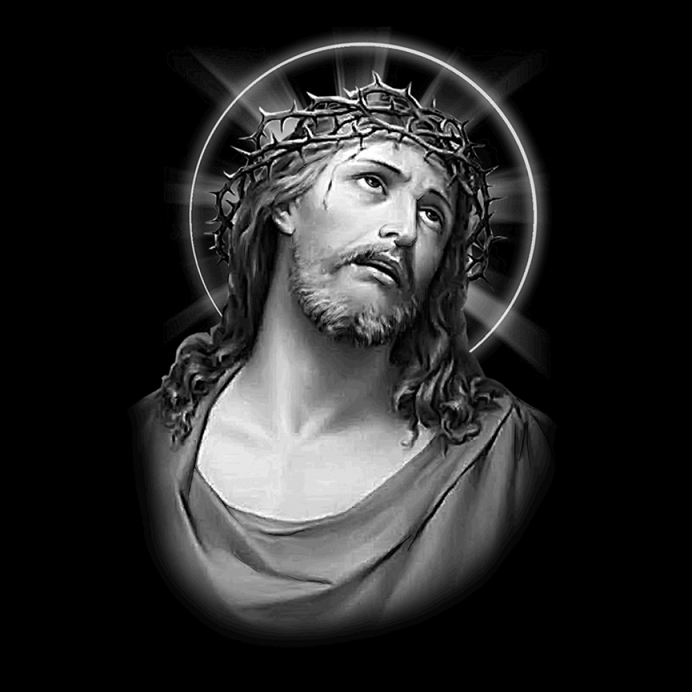 Художня робота 7