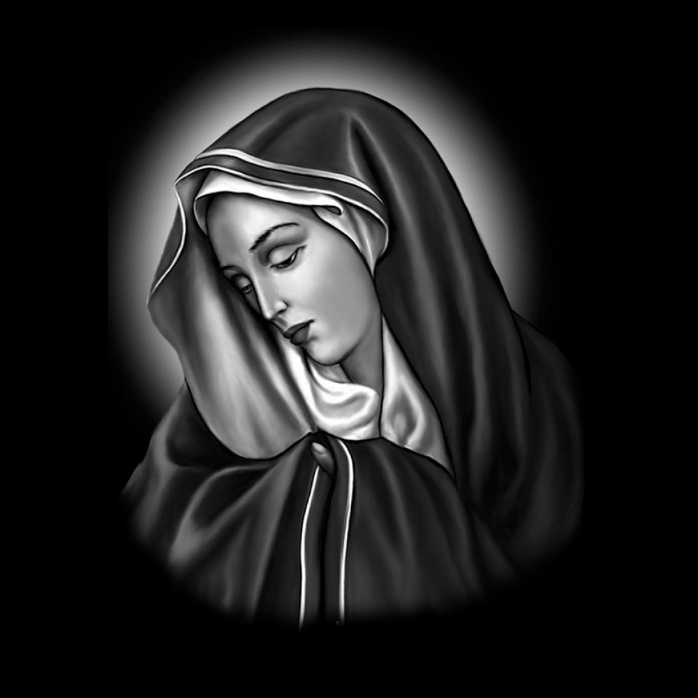 Художня робота 8