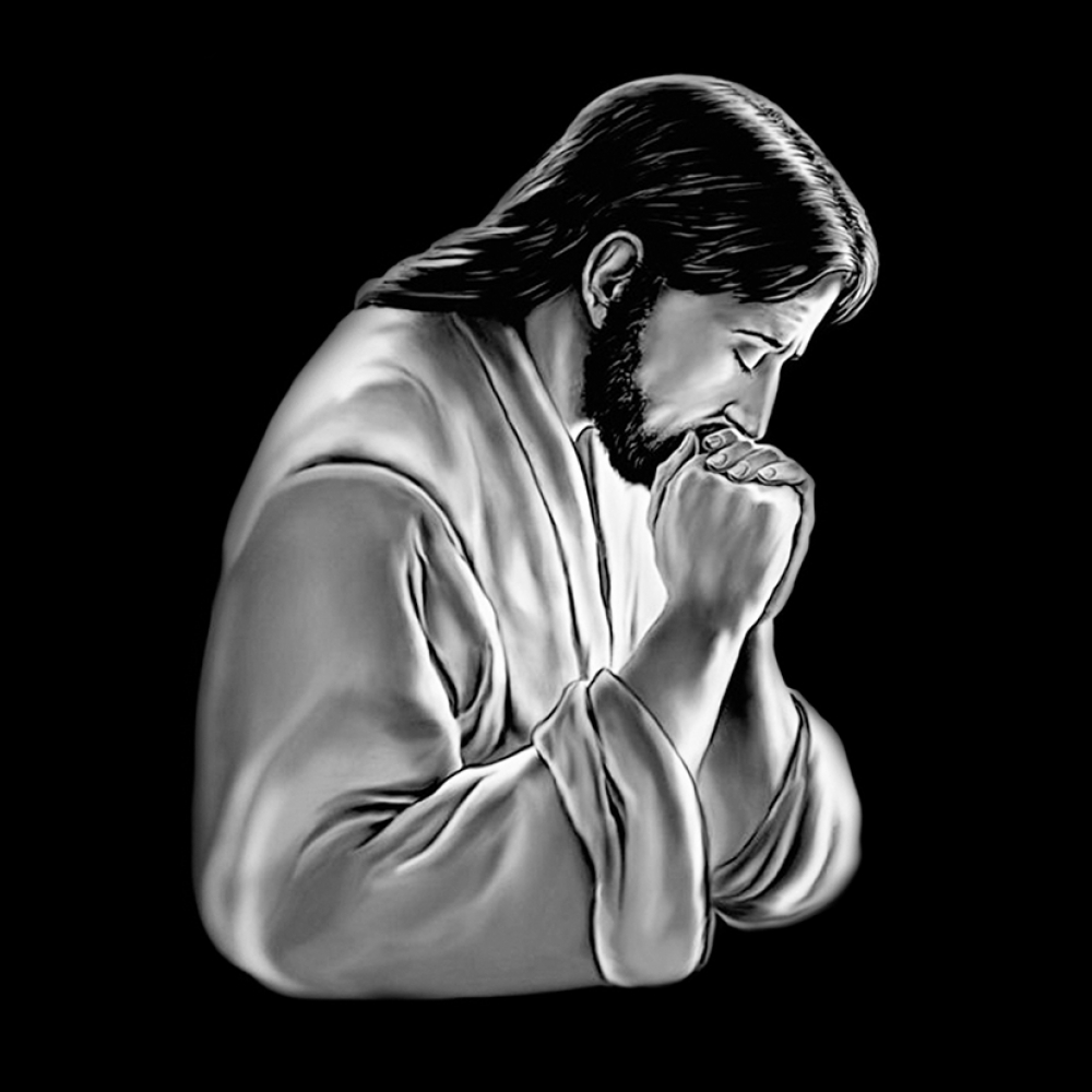 Художня робота 9