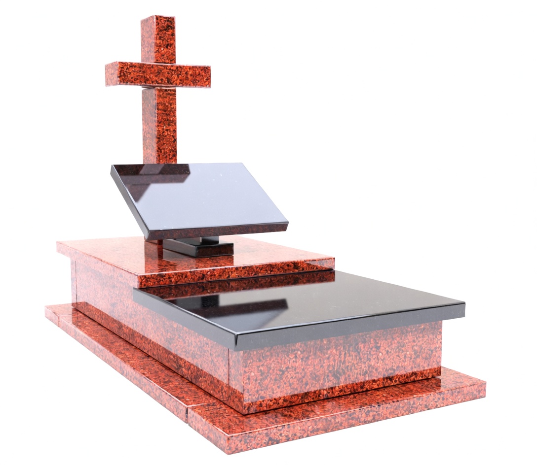 Дитячий пам'ятник модель K-11