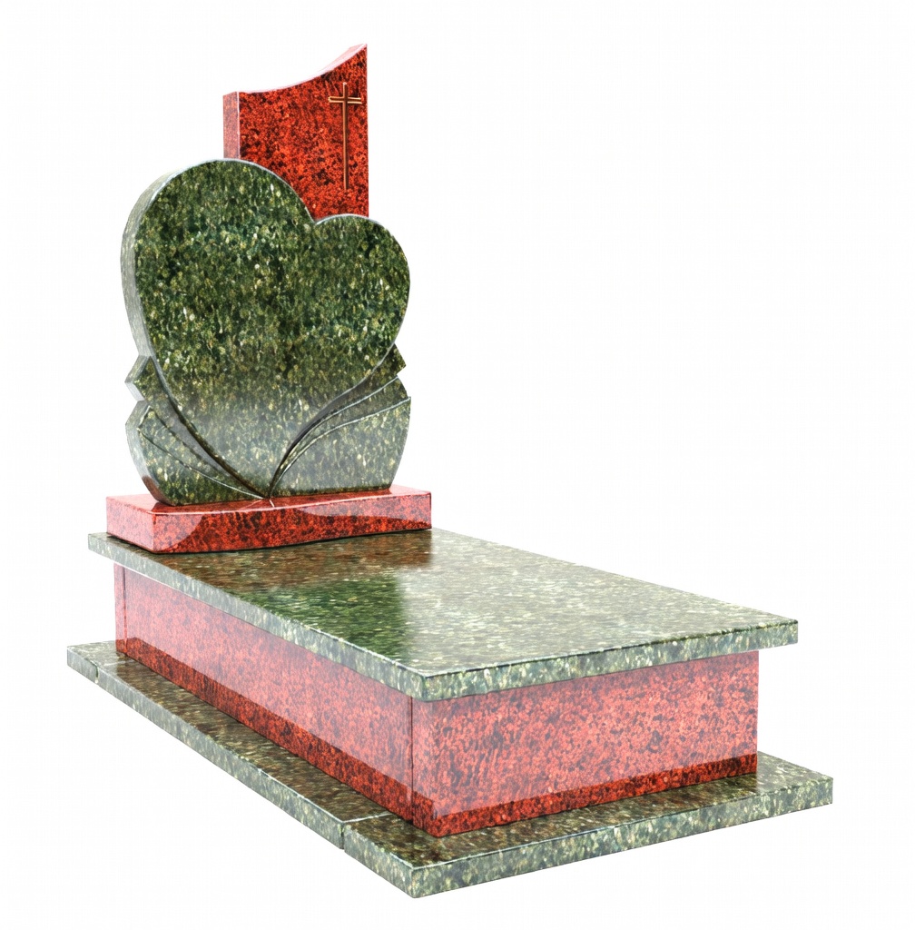 Дитячий пам'ятник модель K-13