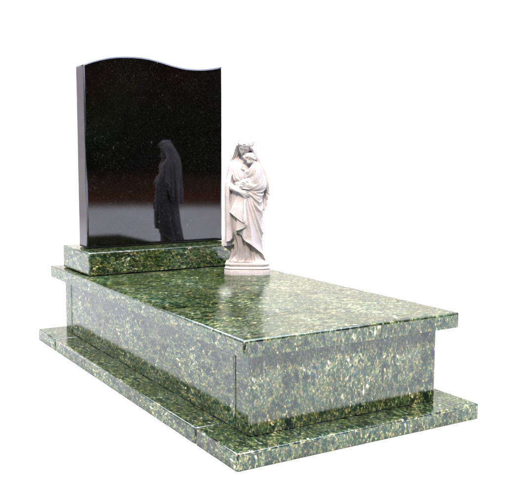 Дитячий пам'ятник модель K-15