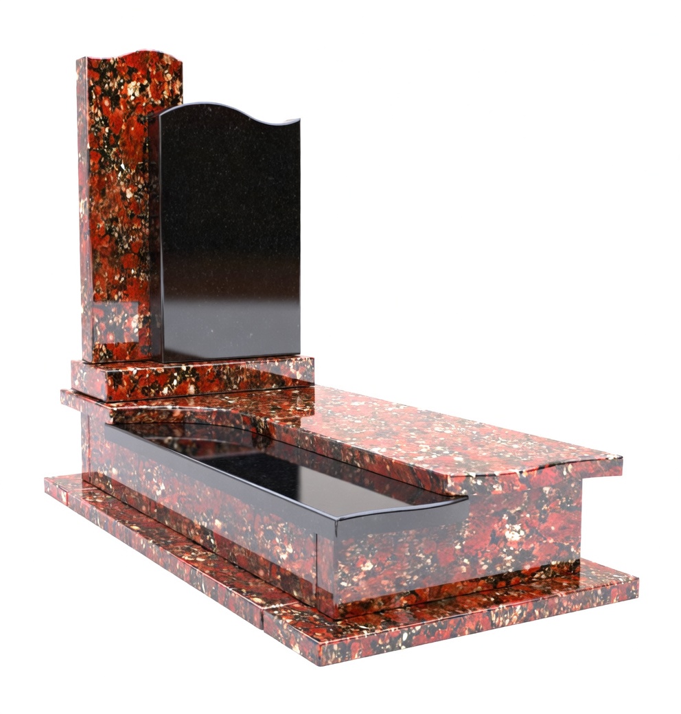 Дитячий пам'ятник модель K-03