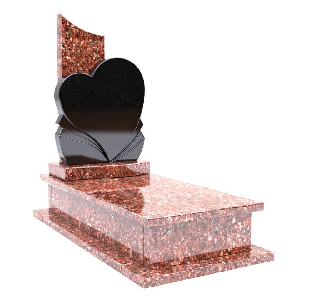 Дитячий пам'ятник модель K-04