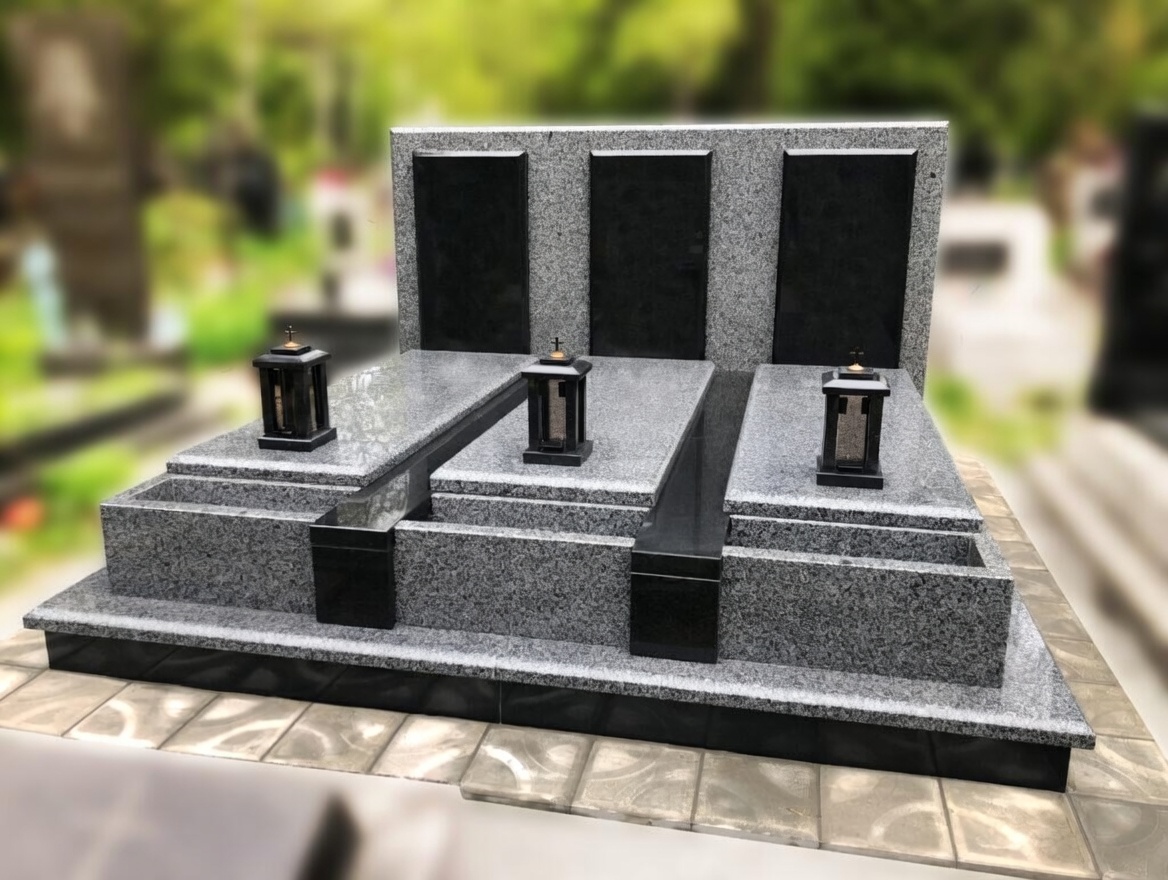 Подвійний пам'ятник 5