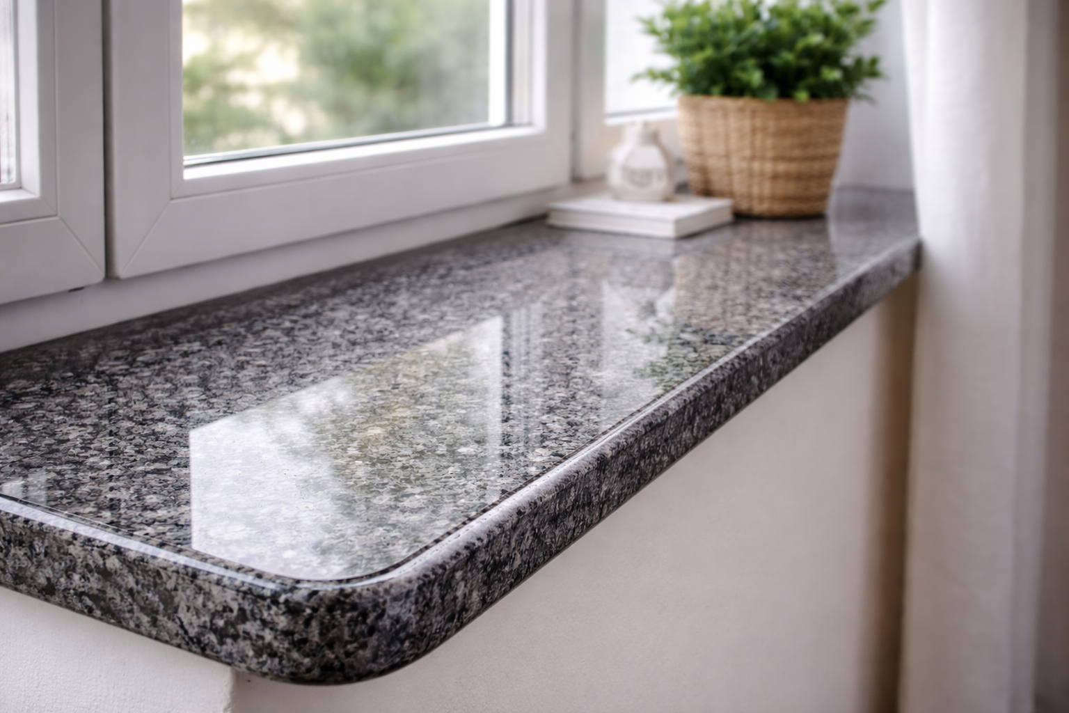 Вироби для дому