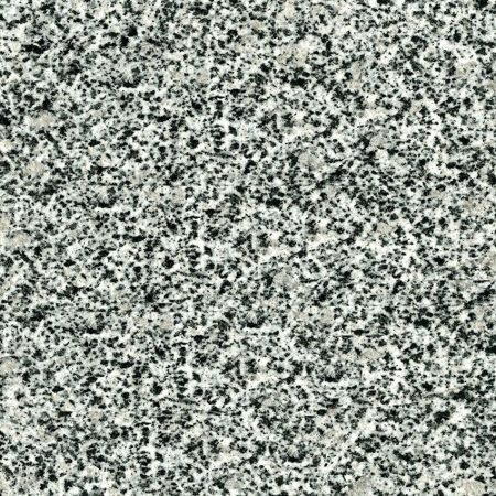 Покостовський граніт