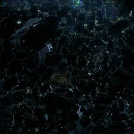 Лабрадорит