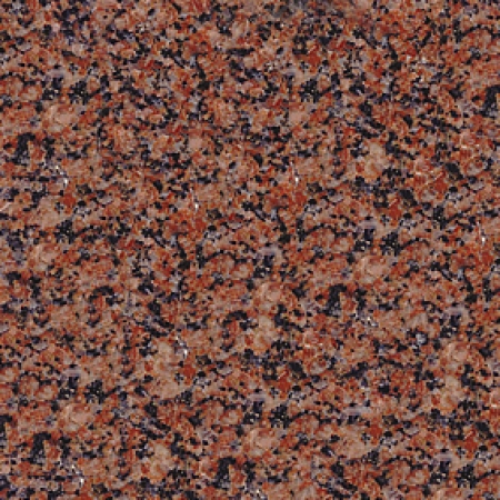 Жадківський граніт