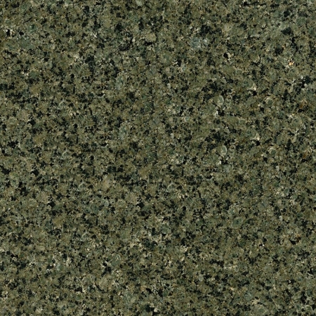 Човновський граніт