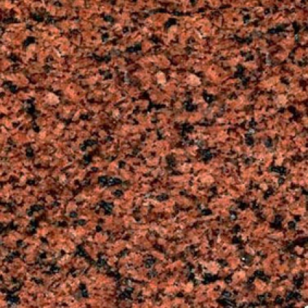 Лезниківський граніт