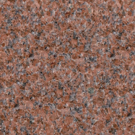 Кишинський Граніт